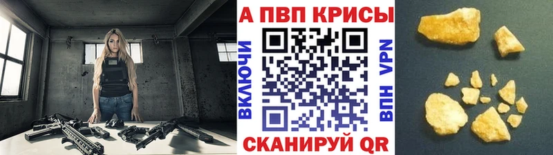 APVP СК Нахабино