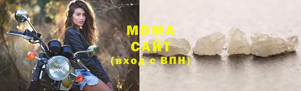 альфа пвп Остров