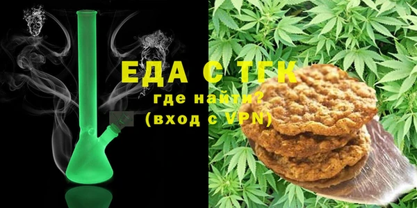 тгк Пестово
